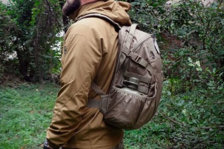 Helikon-Tex-Raider-Backpack-Review-2017-photo-4-436x291