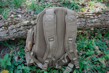Helikon-Tex-Raider-Backpack-Review-2017-photo-5-436x291