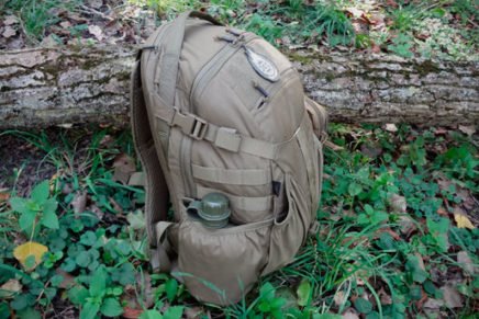 Helikon-Tex-Raider-Backpack-Review-2017-photo-6-436x291