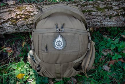 Helikon-Tex-Raider-Backpack-Review-2017-photo-7-436x291
