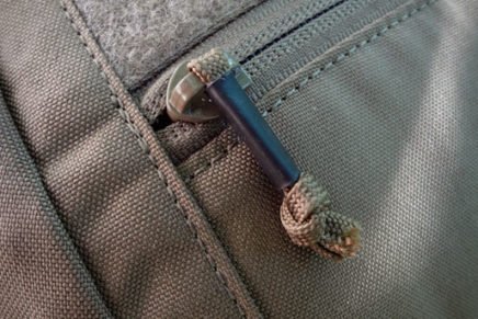 Helikon-Tex-Raider-Backpack-Review-2017-photo-9-436x291