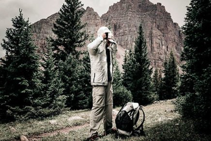 Hyperlite-Mountain-Gear-Shell-Jacket-2017-photo-2-436x291