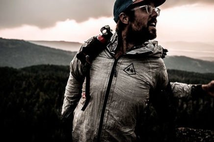 Hyperlite-Mountain-Gear-Shell-Jacket-2017-photo-4-436x291