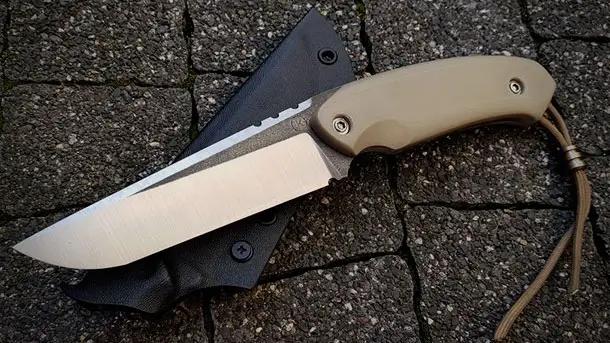 JK-Knives-Custom-Pathfinder-2017-photo-1