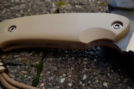 JK-Knives-Custom-Pathfinder-2017-photo-3-436x291