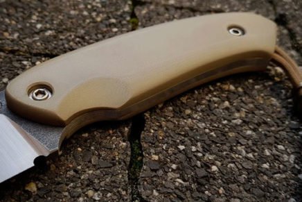 JK-Knives-Custom-Pathfinder-2017-photo-4-436x291