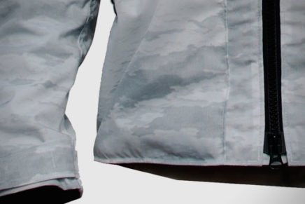 Kitanica выпустила зимнюю версию куртки MARK VI в камуфляже A-TACS AT-X Kitanica-MARK-VI-A-TACS-AT-X-Jacket-2017-photo-3-436x291