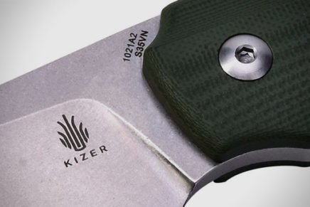 Kizer-Task-II-Fixedblade-Knife-2017-photo-2-436x291
