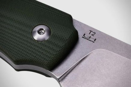 Kizer-Task-II-Fixedblade-Knife-2017-photo-3-436x291