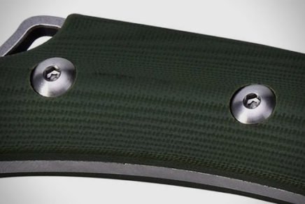 Kizer-Task-II-Fixedblade-Knife-2017-photo-4-436x291