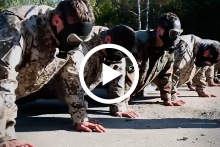 Latvian-Special-Tasks-Unit-SUV-Video-2017-photo-1