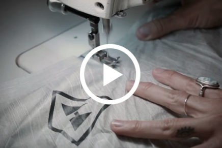 Making-of-HMG-Shell-Ultralight-Jacket-Video-2017-photo-1