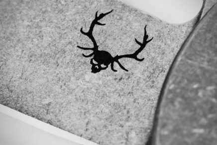 Mission-Workshop-Unagi-Knife-2017-photo-2-436x291