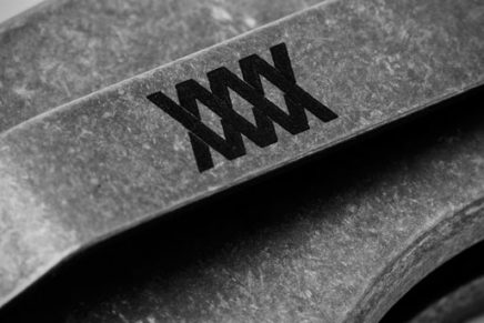 Mission-Workshop-Unagi-Knife-2017-photo-3-436x291