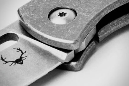 Mission-Workshop-Unagi-Knife-2017-photo-4-436x291