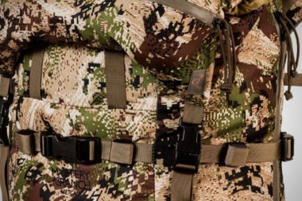 Mystery Ranch объявила о скором запуске рюкзака Metcalf в расцветке Subalpine Mystery-Ranch-Metcalf-Subalpine-2018-photo-4-436x291