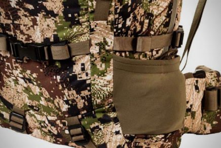 Mystery Ranch объявила о скором запуске рюкзака Metcalf в расцветке Subalpine Mystery-Ranch-Metcalf-Subalpine-2018-photo-5-436x291