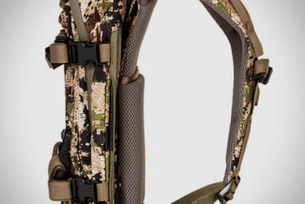 Mystery Ranch объявила о скором запуске рюкзака Metcalf в расцветке Subalpine Mystery-Ranch-Metcalf-Subalpine-2018-photo-6-436x291