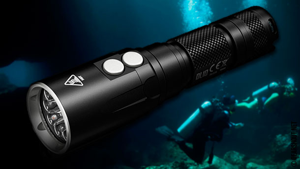 Nitecore-DL10-Diving-Light-2017-photo-1