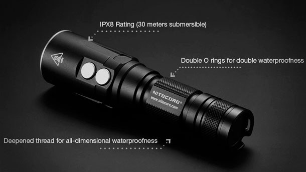 Nitecore-DL10-Diving-Light-2017-photo-4