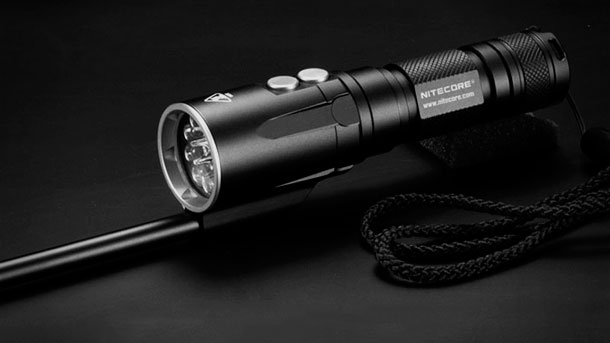 Nitecore-DL10-Diving-Light-2017-photo-5