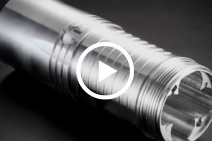 Nitecore-EA4-Pioneer-video-2017-photo-1