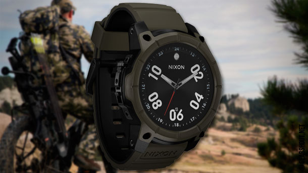 Nixon-Mission-Custom-Smartwatch-2017-photo-1