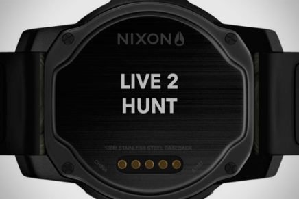 Nixon-Mission-Custom-Smartwatch-2017-photo-4-436x291
