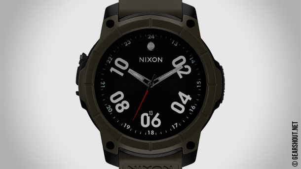 Nixon-Mission-Custom-Smartwatch-2017-photo-5