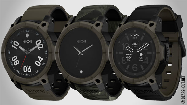 Nixon-Mission-Custom-Smartwatch-2017-photo-6