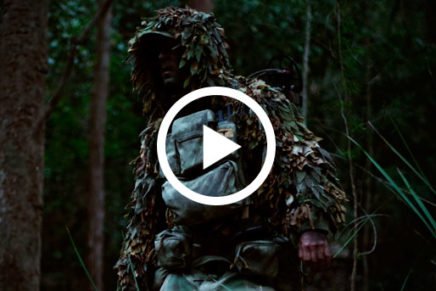 Paladin-MHR-Modular-Hunting-Rig-Video-2017-photo-1