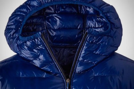 Patagonia выпустила свою самую лёгкую и компактную утеплённую куртку Patagonia-Micro-Puff-Hoody-2017-photo-2-436x291