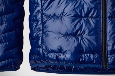 Patagonia выпустила свою самую лёгкую и компактную утеплённую куртку Patagonia-Micro-Puff-Hoody-2017-photo-3-436x291