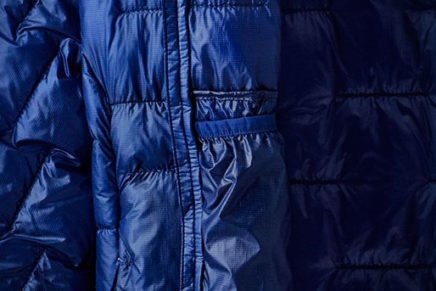 Patagonia выпустила свою самую лёгкую и компактную утеплённую куртку Patagonia-Micro-Puff-Hoody-2017-photo-4-436x291