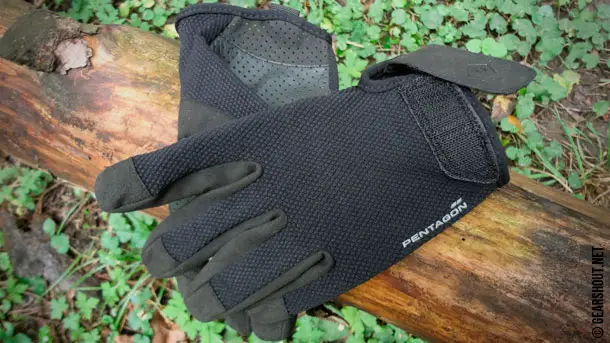 Pentagon-Theros-Gloves-Review-2017-photo-1