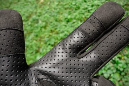 Первые впечатления от летних тактических перчаток Pentagon Theros Summer Gloves Pentagon-Theros-Gloves-Review-2017-photo-12-436x291
