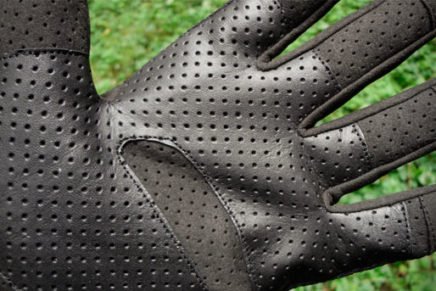 Первые впечатления от летних тактических перчаток Pentagon Theros Summer Gloves Pentagon-Theros-Gloves-Review-2017-photo-13-436x291