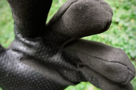 Первые впечатления от летних тактических перчаток Pentagon Theros Summer Gloves Pentagon-Theros-Gloves-Review-2017-photo-14-436x291