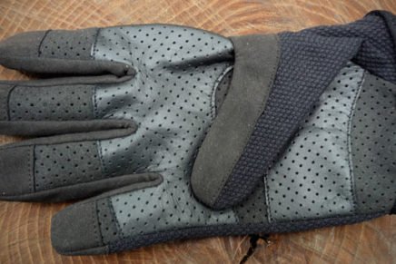 Pentagon-Theros-Gloves-Review-2017-photo-3-436x291