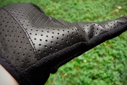 Pentagon-Theros-Gloves-Review-2017-photo-9-436x291