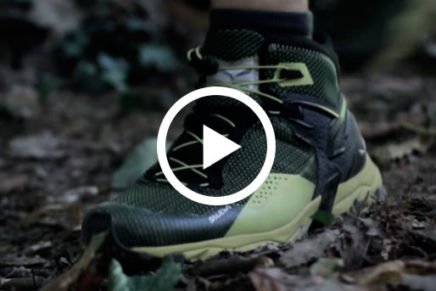 SALEWA-Ultra-Flex-Mid-GTX-Video-2017-photo-1