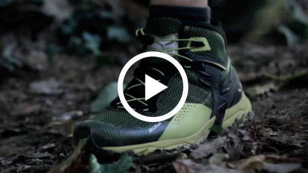 SALEWA-Ultra-Flex-Mid-GTX-Video-2017-pho