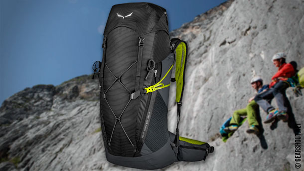 Salewa-Alp-Trainer-35-3-Backpack-2018-photo-1