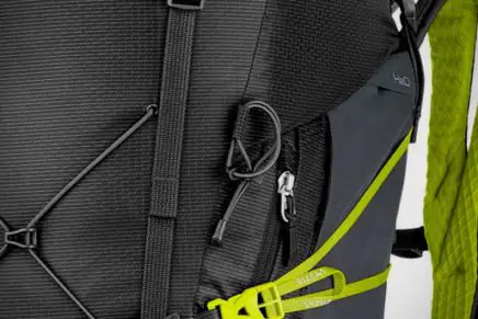 Salewa-Alp-Trainer-35-3-Backpack-2018-photo-2-436x291