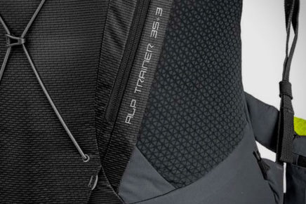 Salewa-Alp-Trainer-35-3-Backpack-2018-photo-3-436x291