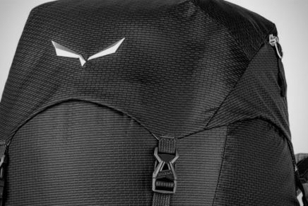 Salewa-Alp-Trainer-35-3-Backpack-2018-photo-4-436x291