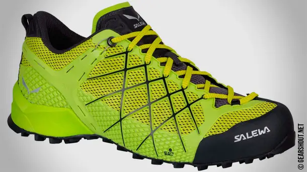 Salewa-Wildfire-2018-photo-5