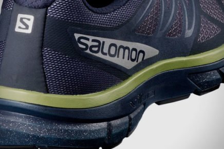 Salomon-Nocturne-Shoes-2017-photo-4-436x291