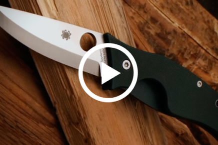 Spyderco-Ray-Mears-WolfSpyder-Knife-Video-2017-photo-1