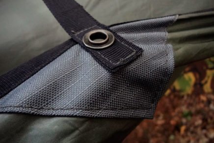 Terra-Incognita-Tarp-3-3-Review-2017-photo-10-436x291